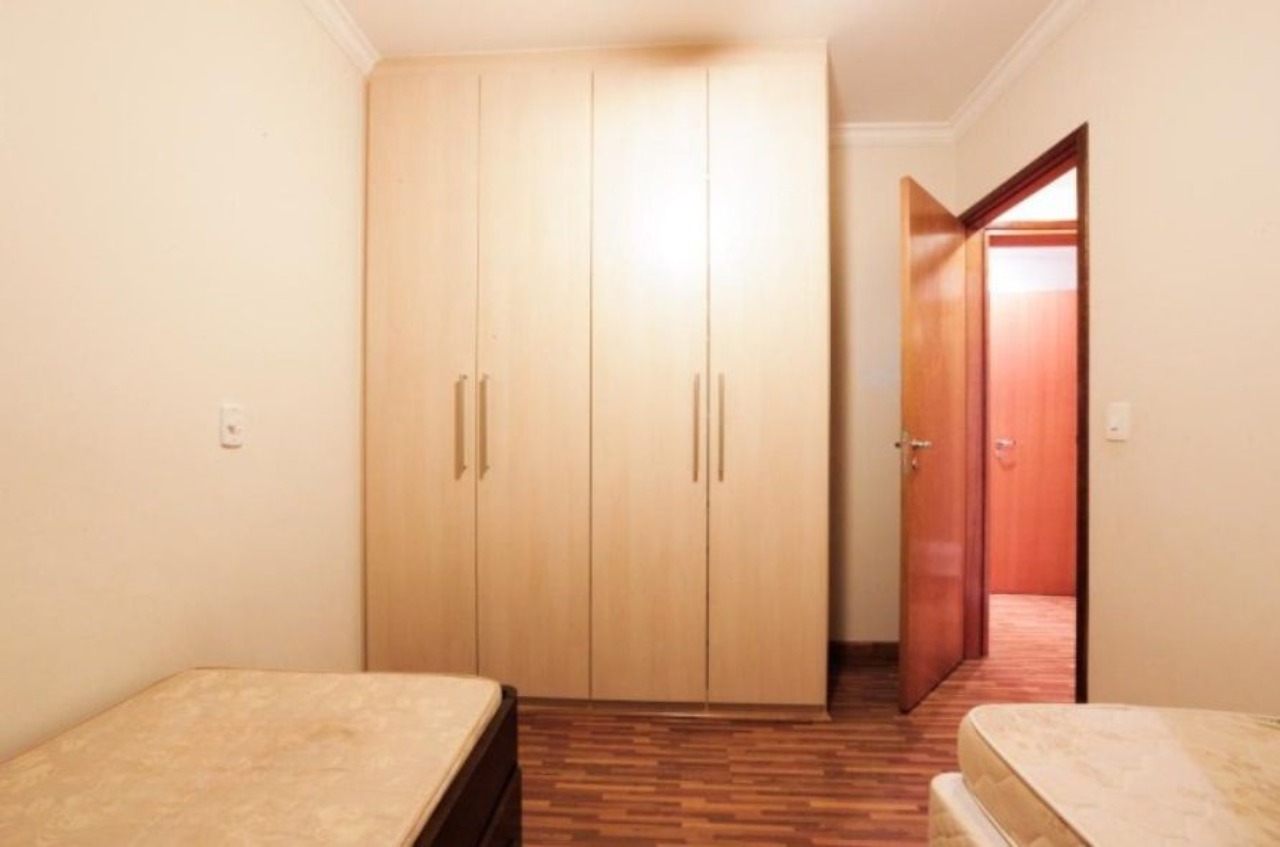 Apartamento, 3 quartos, 140 m² - Foto 8