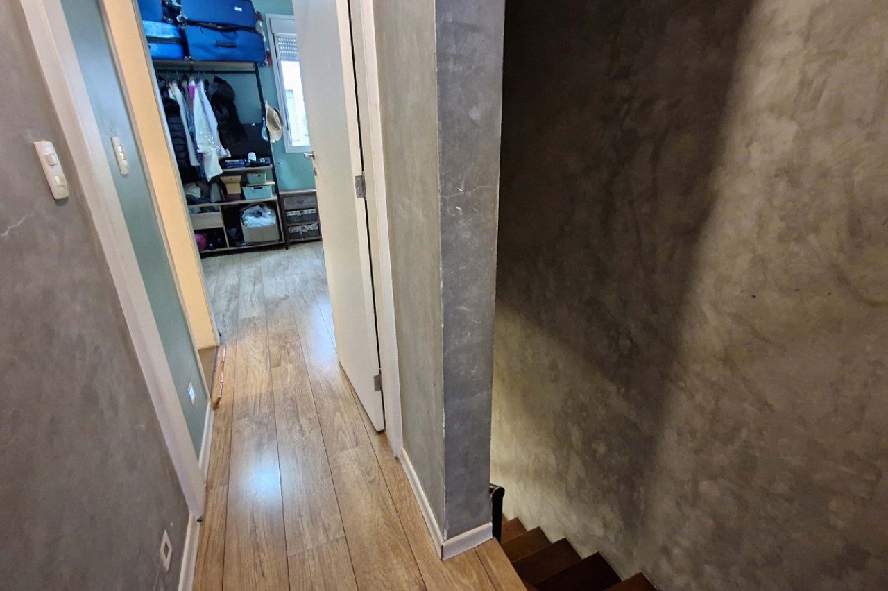 Apartamento, 2 quartos, 140 m² - Foto 33