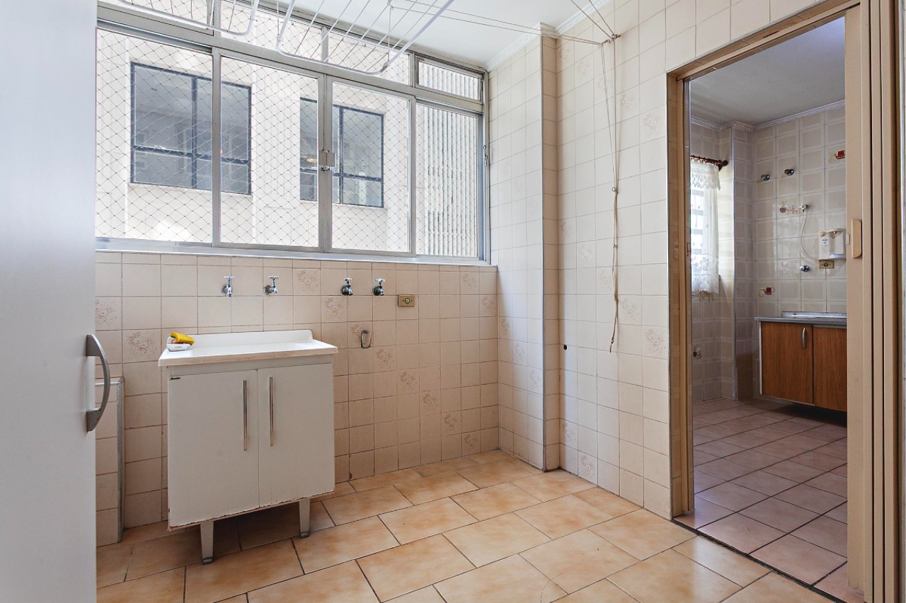 Apartamento, 3 quartos, 260 m² - Foto 23