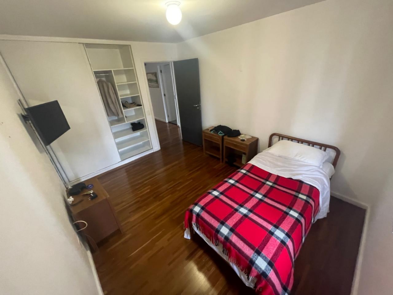 Cobertura, 4 quartos, 320 m² - Foto 21