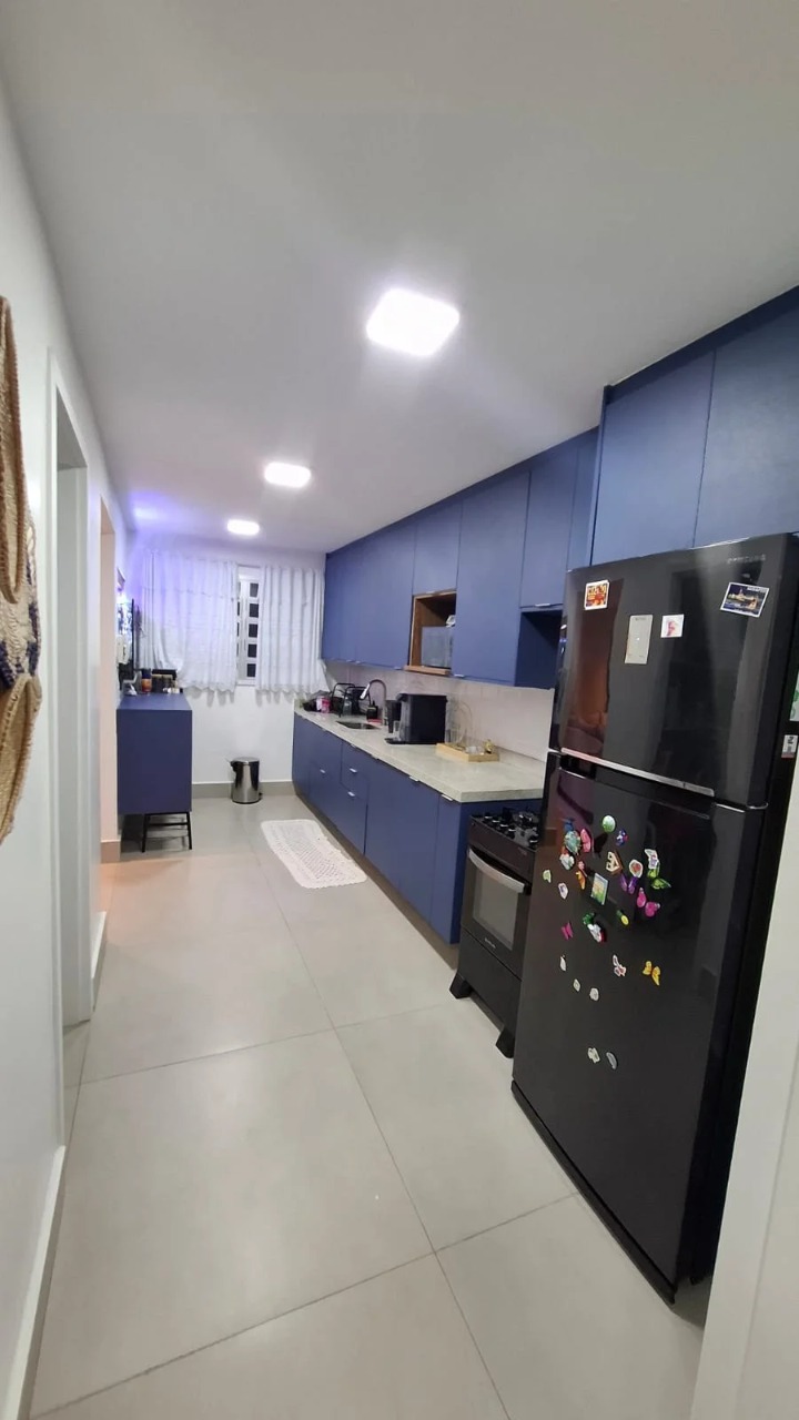 Apartamento, 2 quartos, 100 m² - Foto 7
