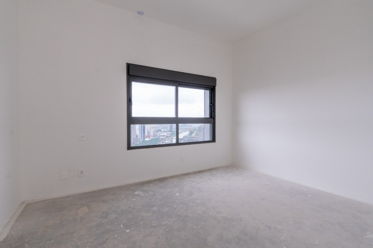 Apartamento, 4 quartos, 430 m² - Foto 38