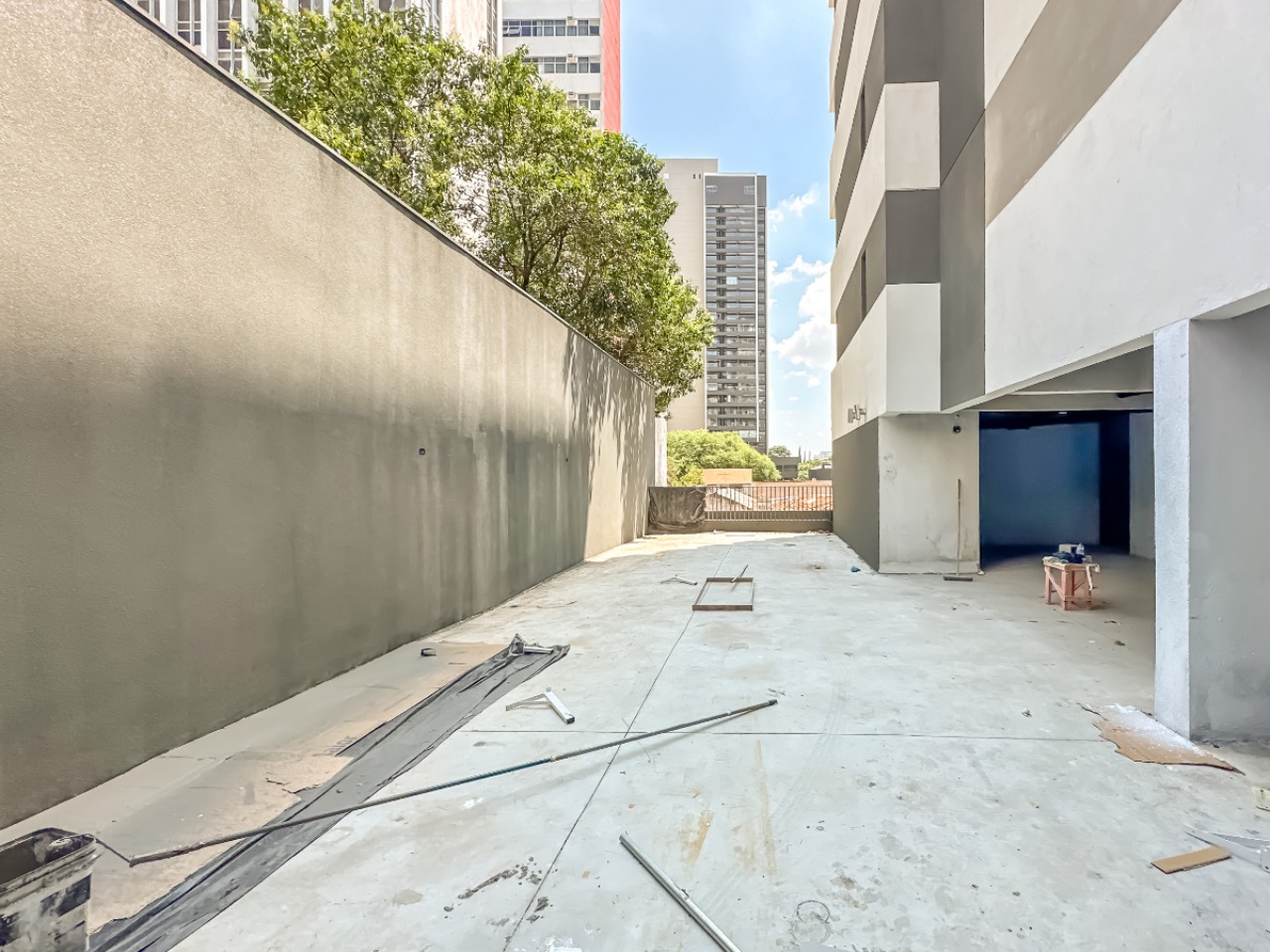 Sala-Conjunto, 210 m² - Foto 18