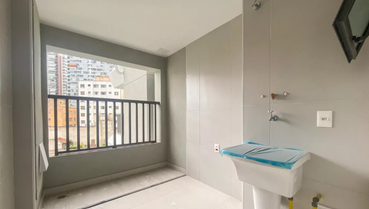 Apartamento, 3 quartos, 177 m² - Foto 21