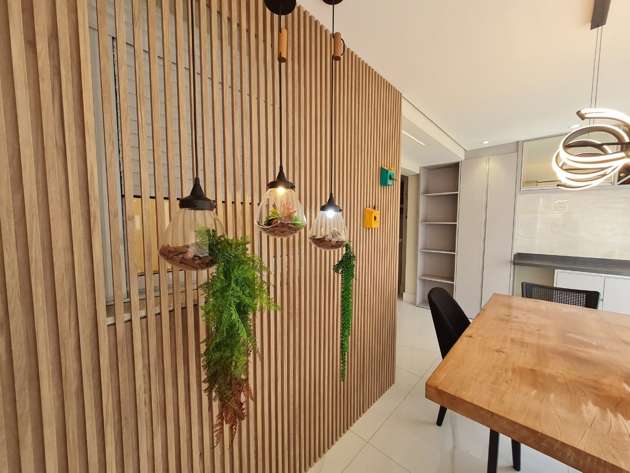 Apartamento, 3 quartos, 80 m² - Foto 53