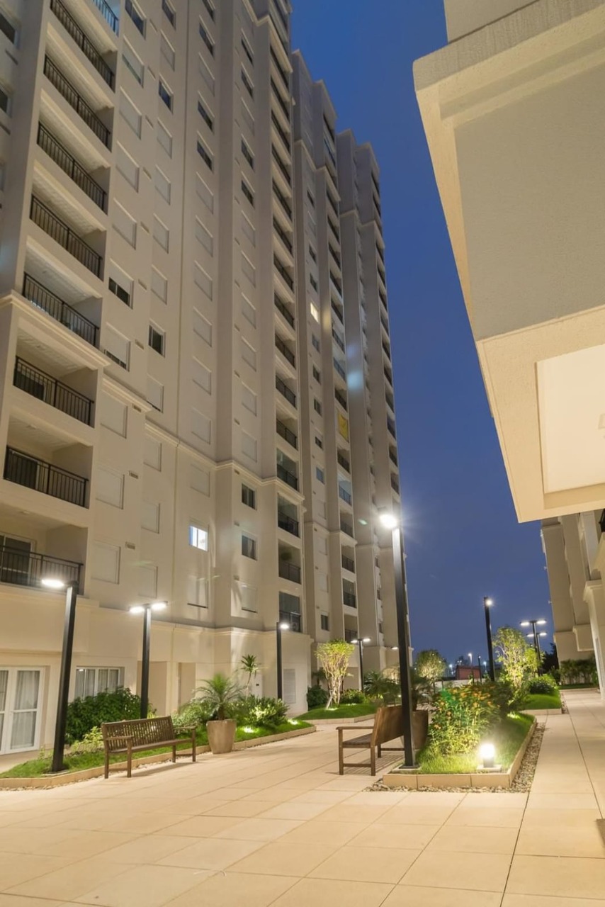 Apartamento, 2 quartos, 105 m² - Foto 23