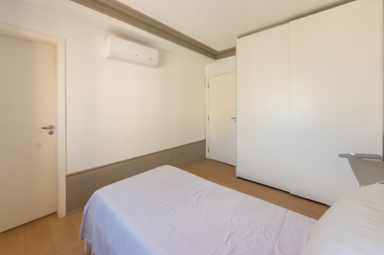 Apartamento, 4 quartos, 200 m² - Foto 32