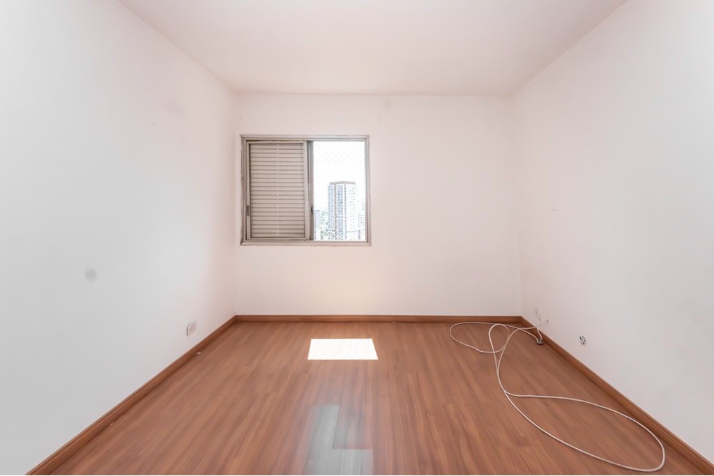 Apartamento, 2 quartos, 72 m² - Foto 18