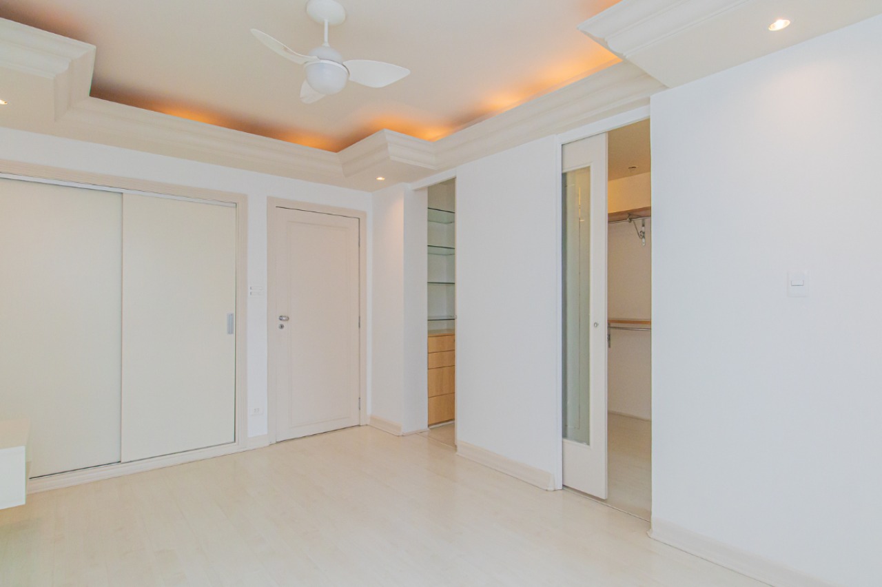 Apartamento, 2 quartos, 160 m² - Foto 18