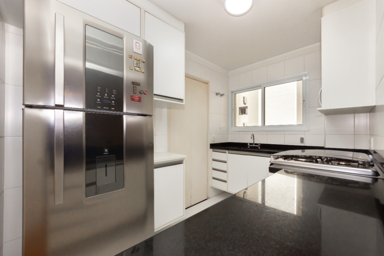 Apartamento, 2 quartos, 100 m² - Foto 11
