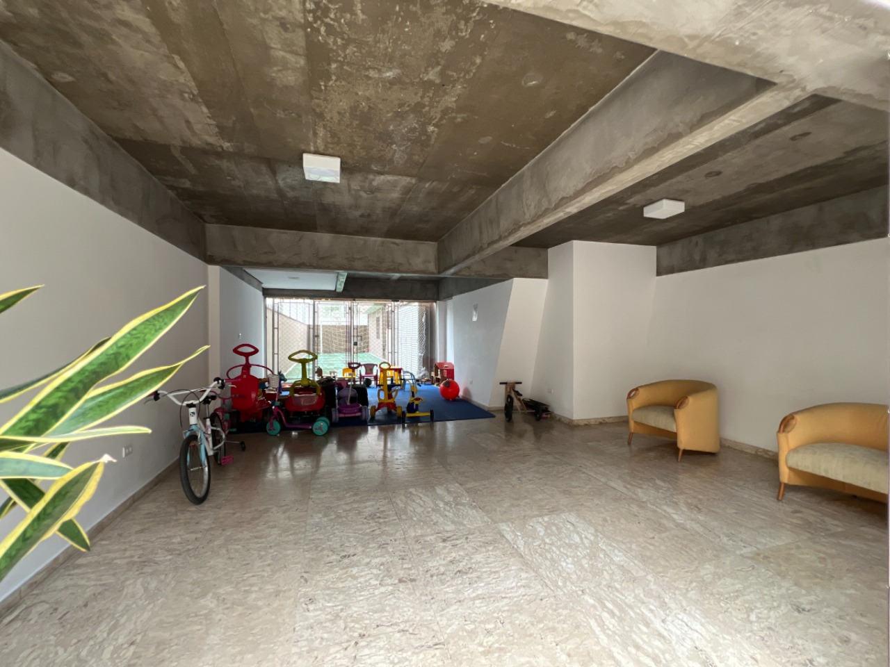 Apartamento, 3 quartos, 110 m² - Foto 36
