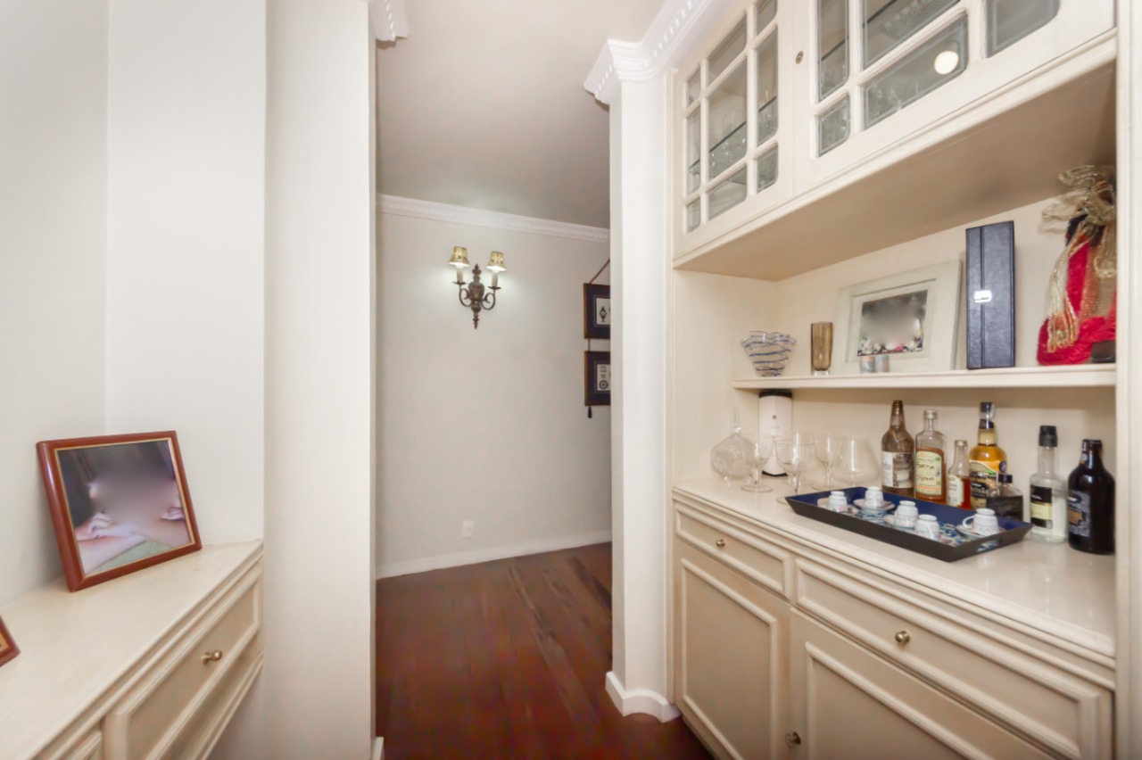 Apartamento, 4 quartos, 250 m² - Foto 43