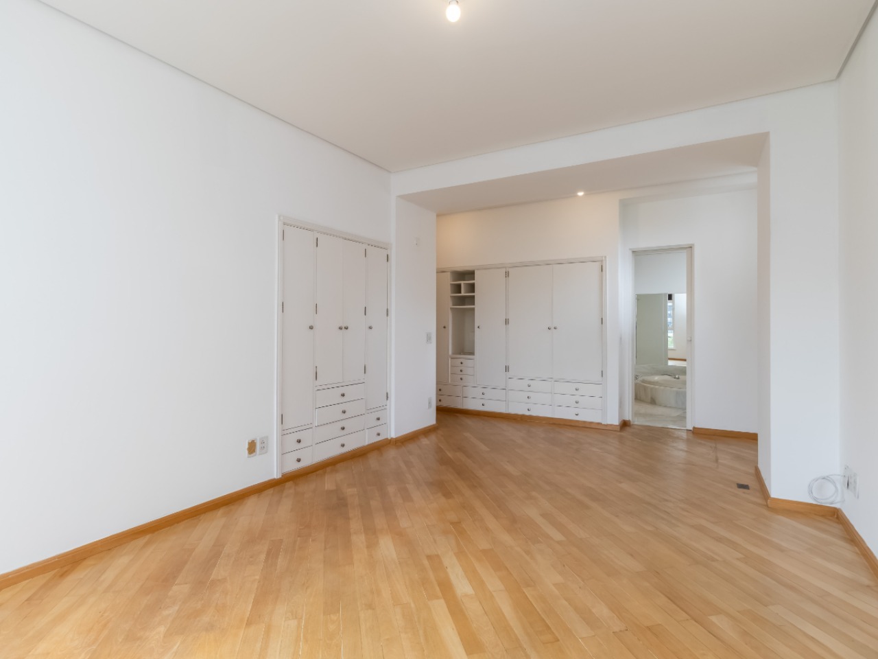 Apartamento, 3 quartos, 240 m² - Foto 20
