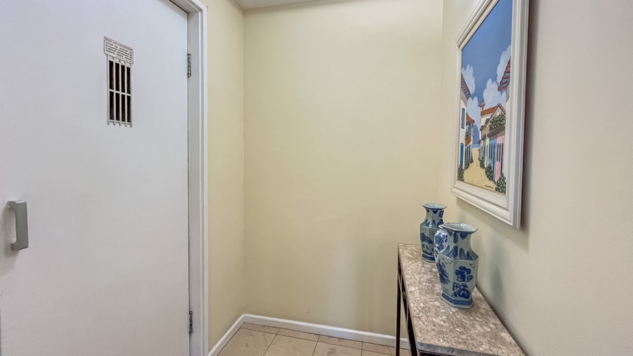 Apartamento, 3 quartos, 200 m² - Foto 25