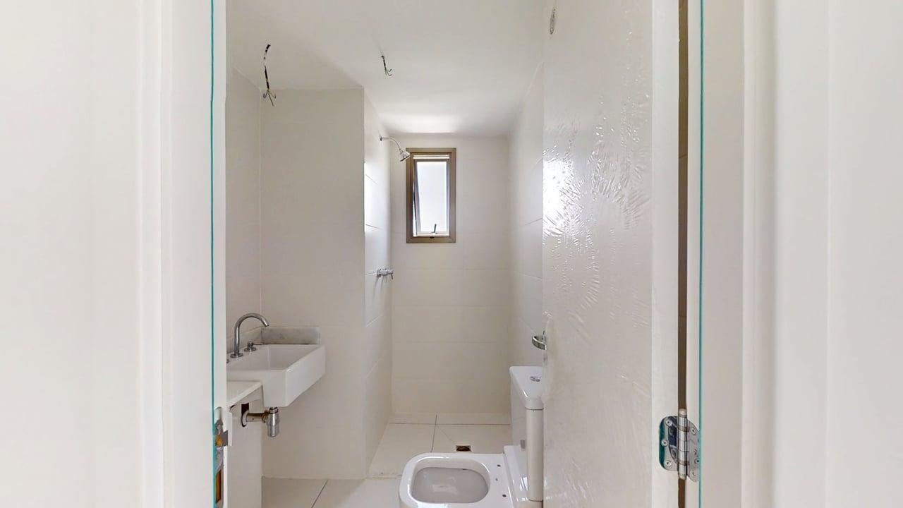 Apartamento, 3 quartos, 145 m² - Foto 28