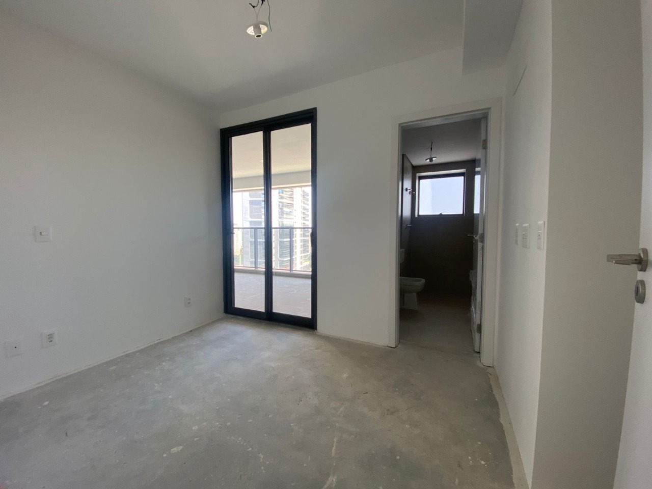 Apartamento, 3 quartos, 150 m² - Foto 20