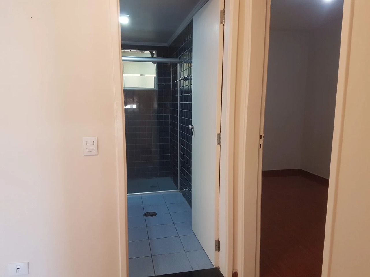 Apartamento, 2 quartos, 70 m² - Foto 9