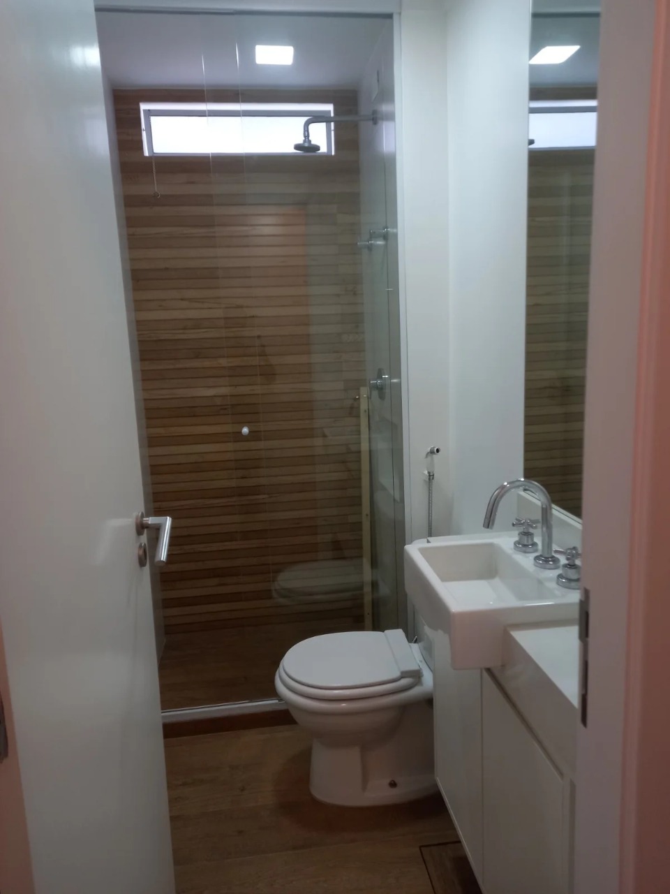Apartamento, 2 quartos, 120 m² - Foto 15