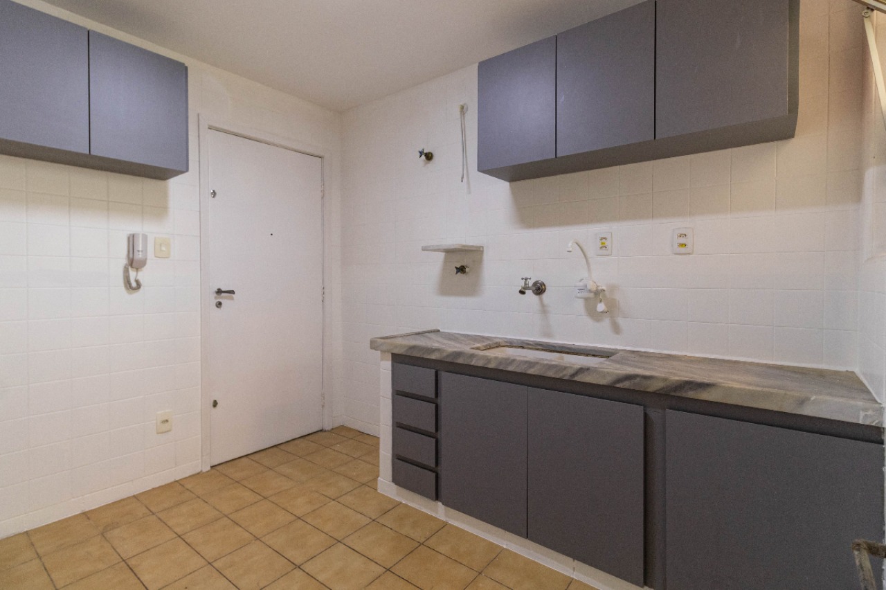 Apartamento, 3 quartos, 150 m² - Foto 15