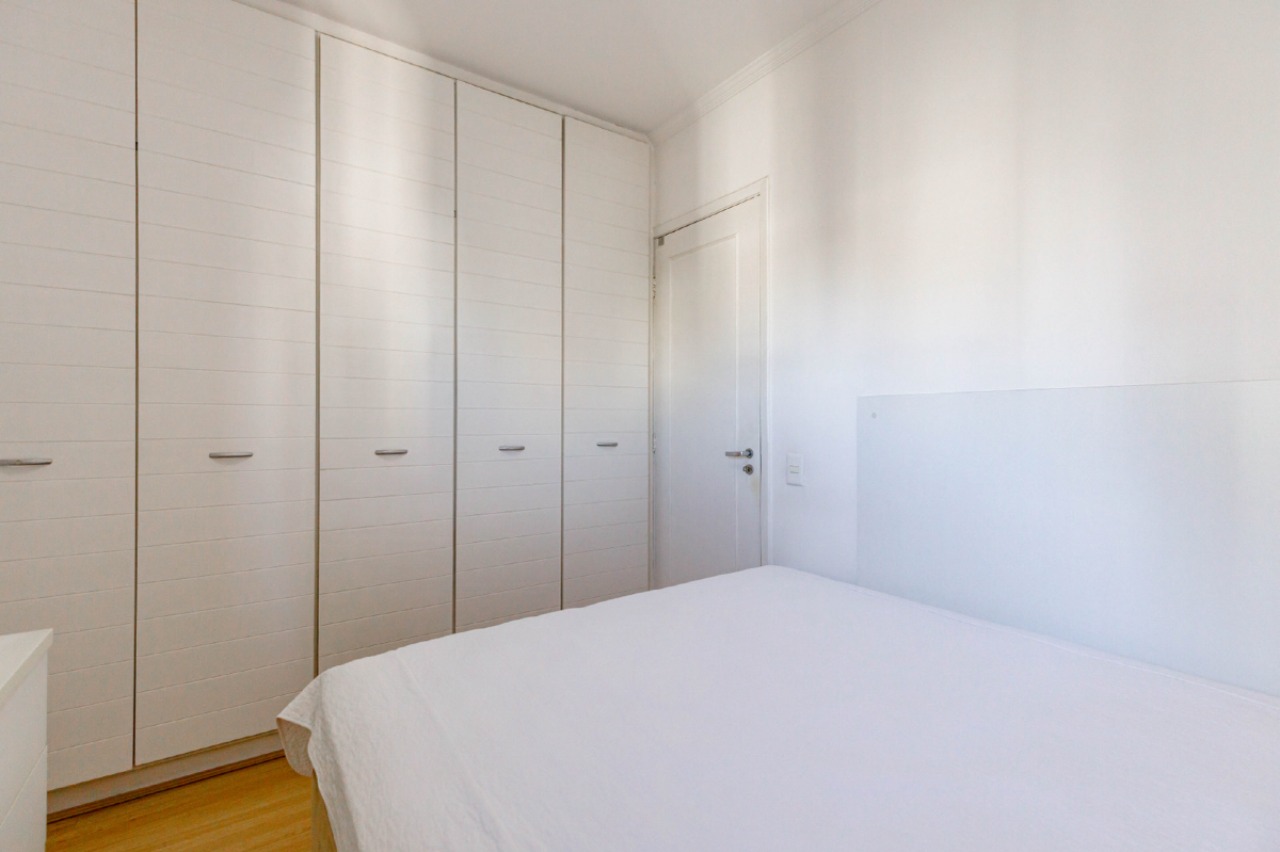 Apartamento, 3 quartos, 90 m² - Foto 8