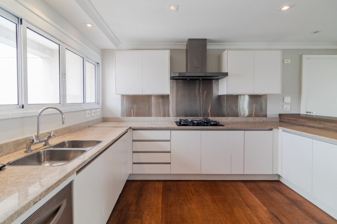 Apartamento, 3 quartos, 340 m² - Foto 16