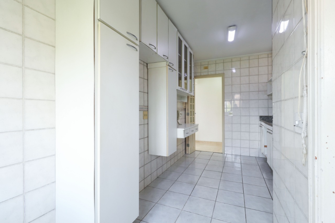 Apartamento, 3 quartos, 80 m² - Foto 47