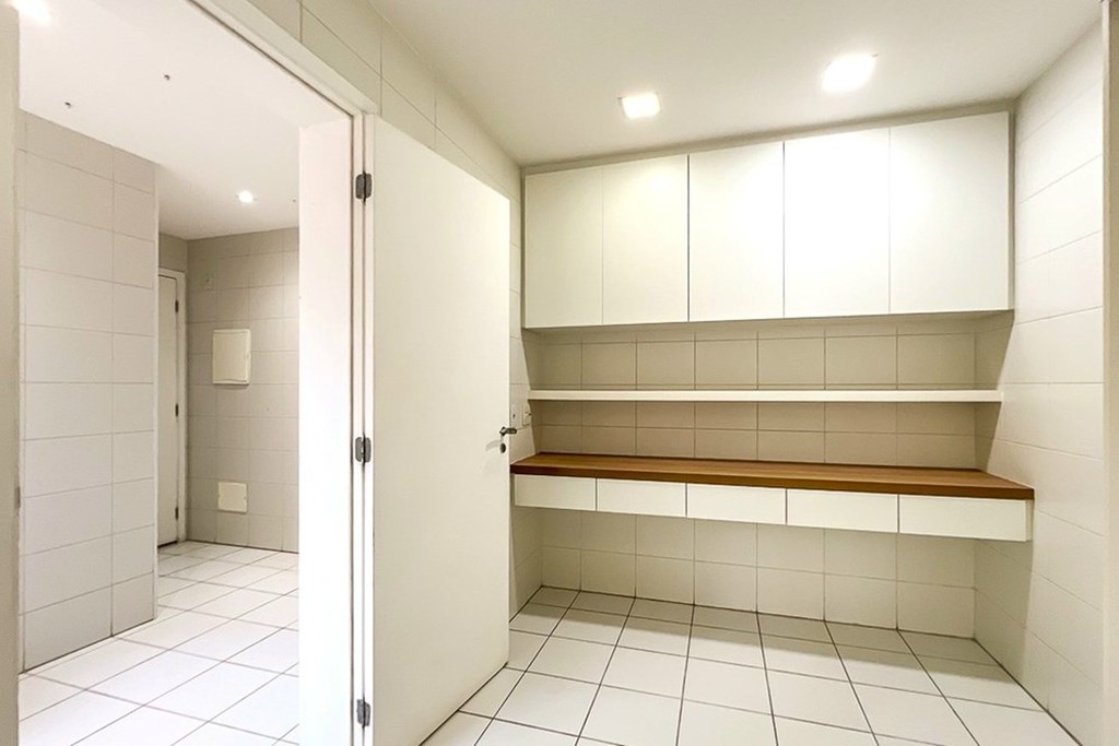 Apartamento, 3 quartos, 150 m² - Foto 39