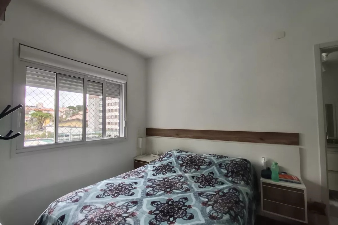 Apartamento, 2 quartos, 67 m² - Foto 27