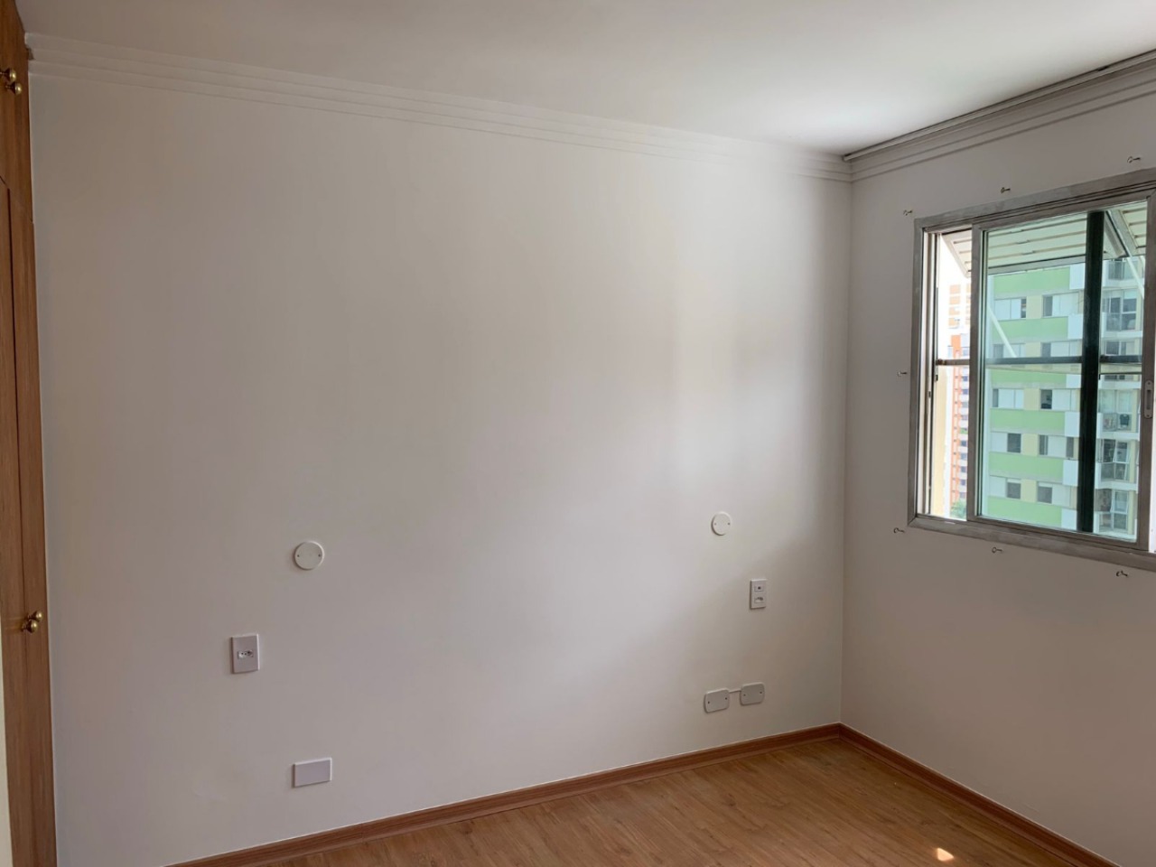 Apartamento, 3 quartos, 100 m² - Foto 13