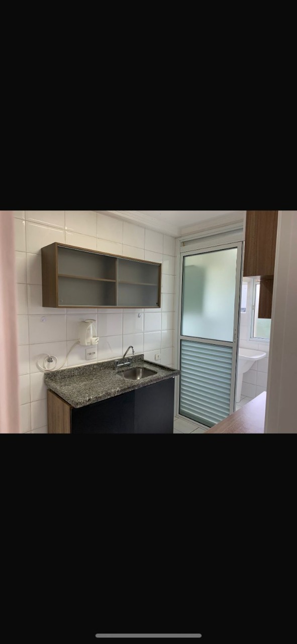 Apartamento, 2 quartos, 62 m² - Foto 21