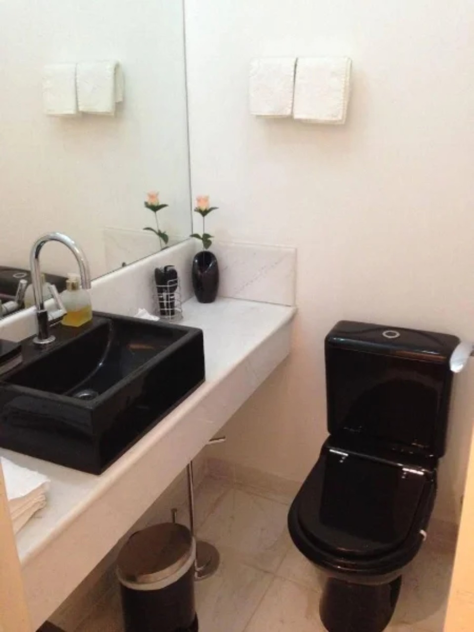 Apartamento, 3 quartos, 180 m² - Foto 6