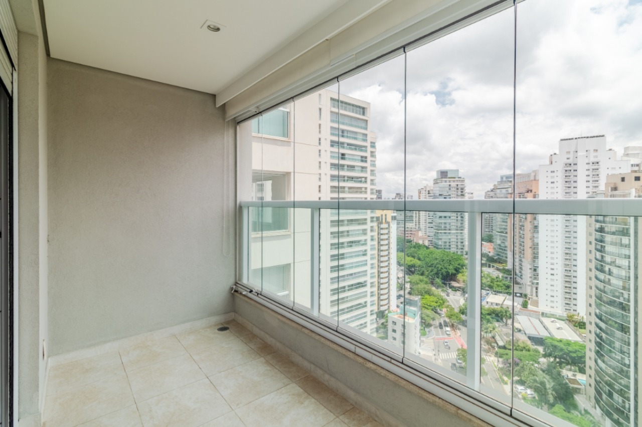 Apartamento, 3 quartos, 340 m² - Foto 33