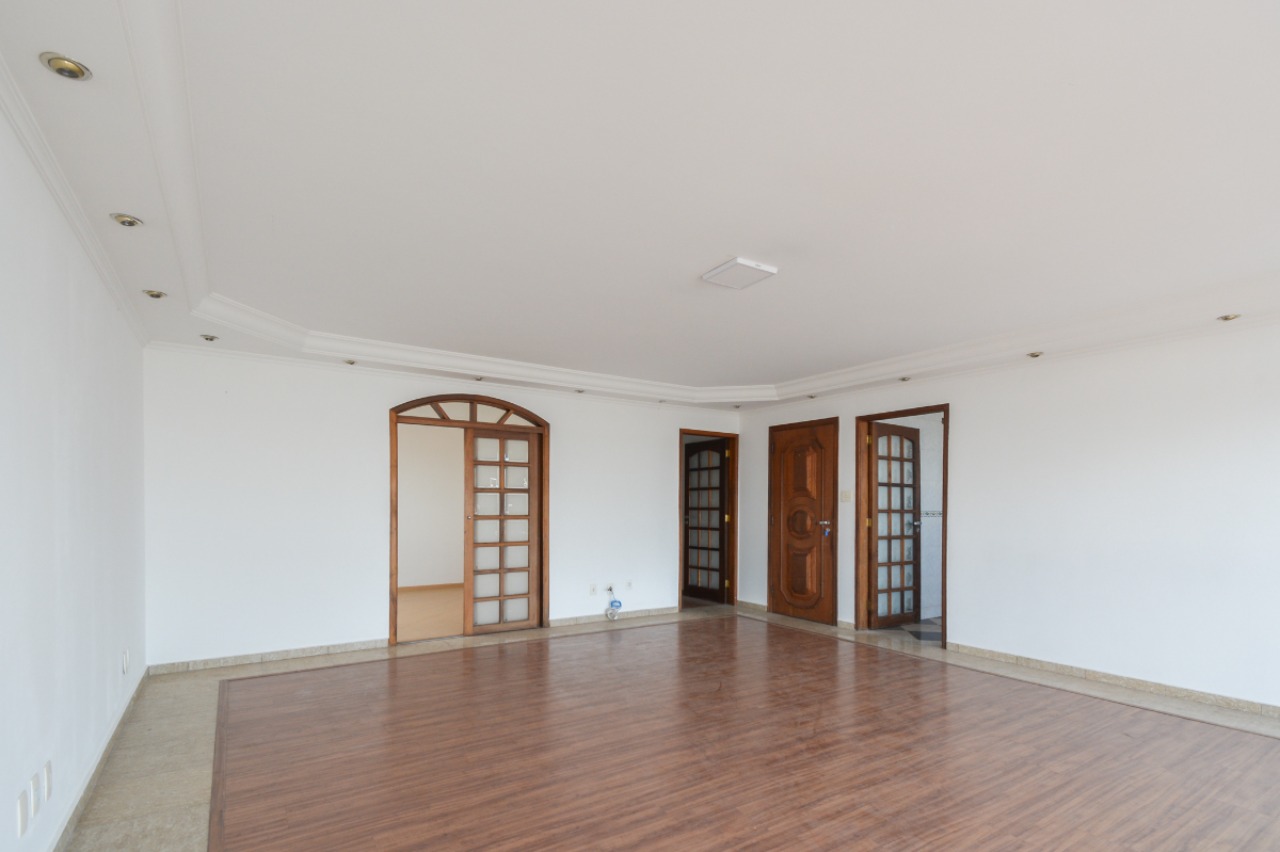 Apartamento, 3 quartos, 180 m² - Foto 7