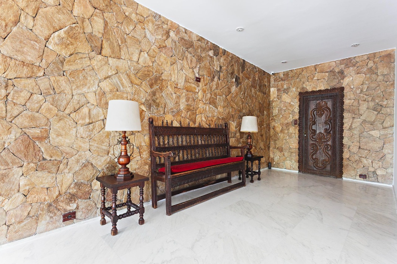 Apartamento, 3 quartos, 260 m² - Foto 25