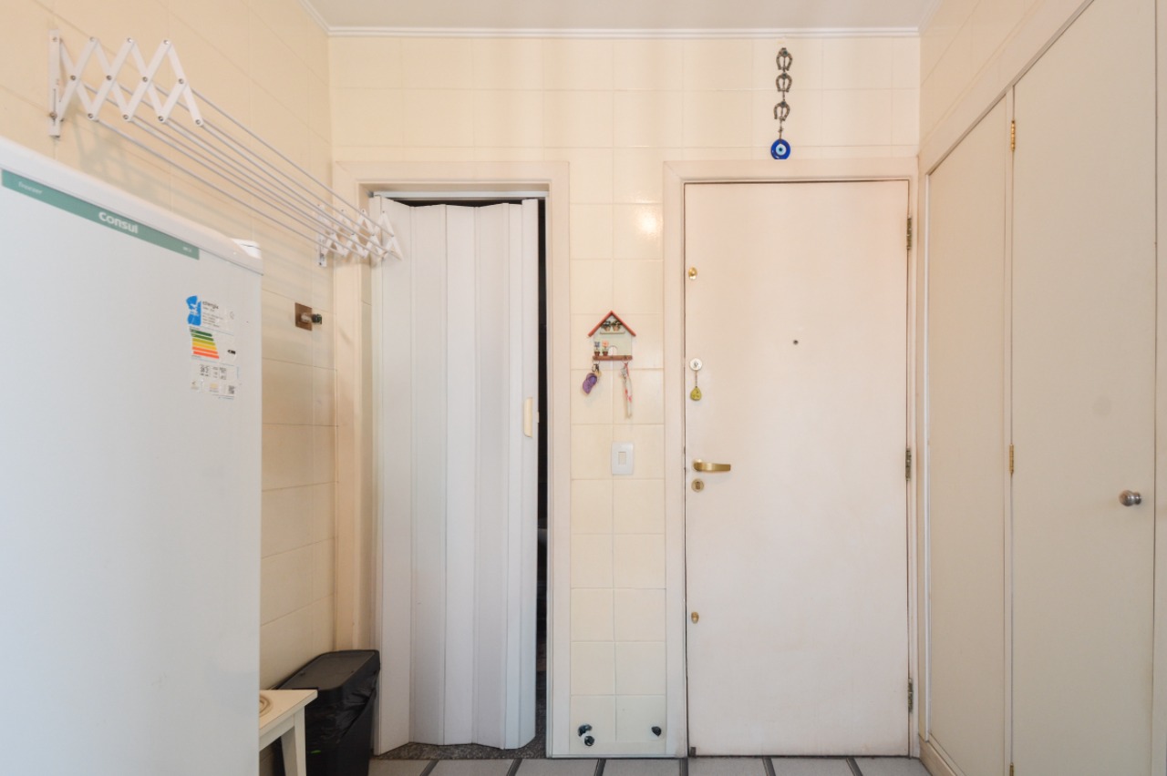 Apartamento, 3 quartos, 210 m² - Foto 28