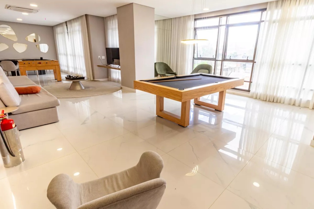 Apartamento, 2 quartos, 105 m² - Foto 22