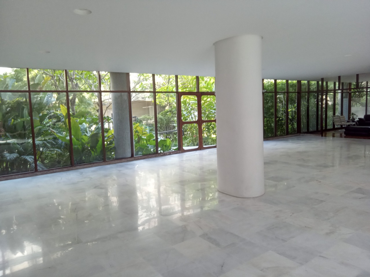 Apartamento, 3 quartos, 202 m² - Foto 20