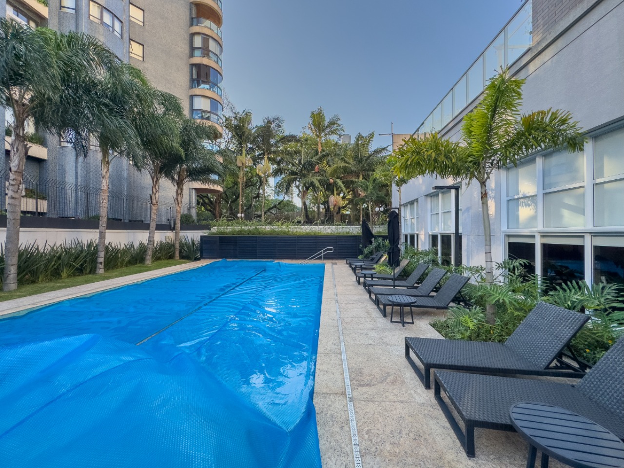 Apartamento, 3 quartos, 170 m² - Foto 42