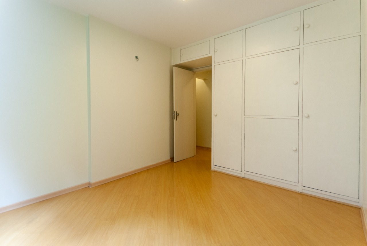 Apartamento, 2 quartos, 120 m² - Foto 26