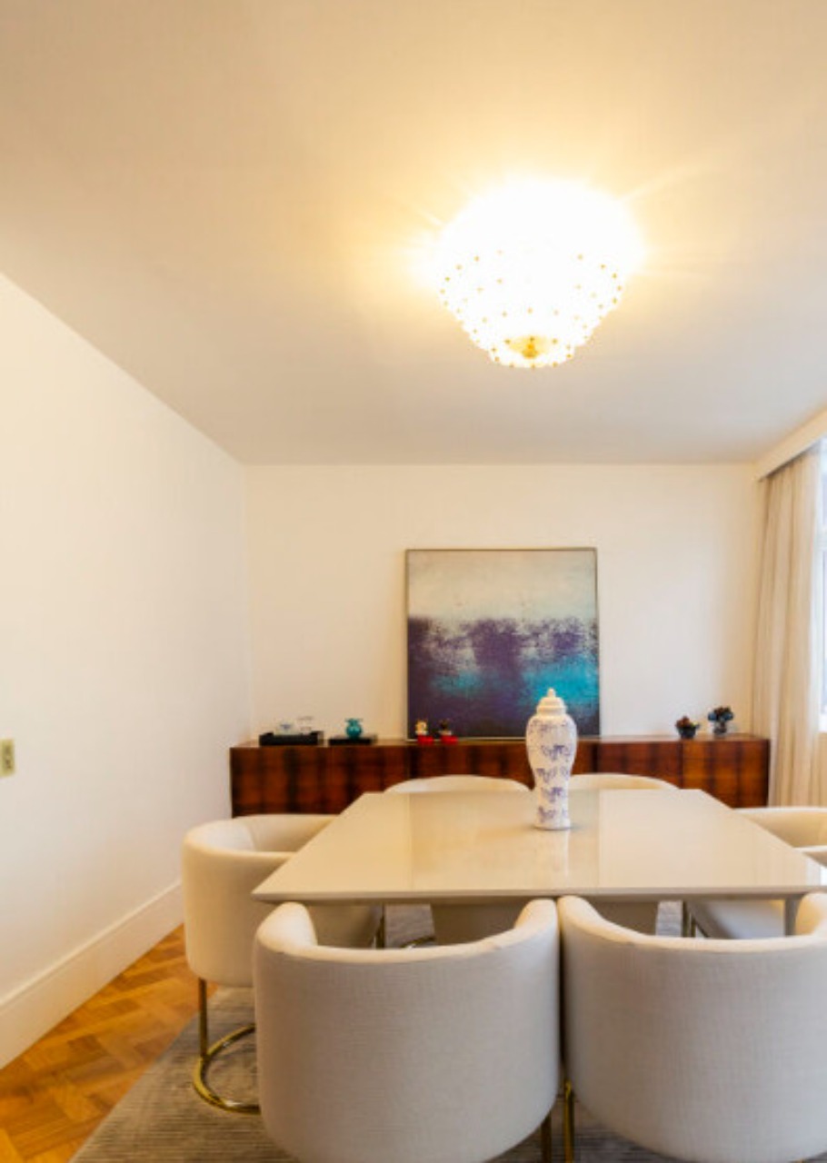 Apartamento, 4 quartos, 270 m² - Foto 29