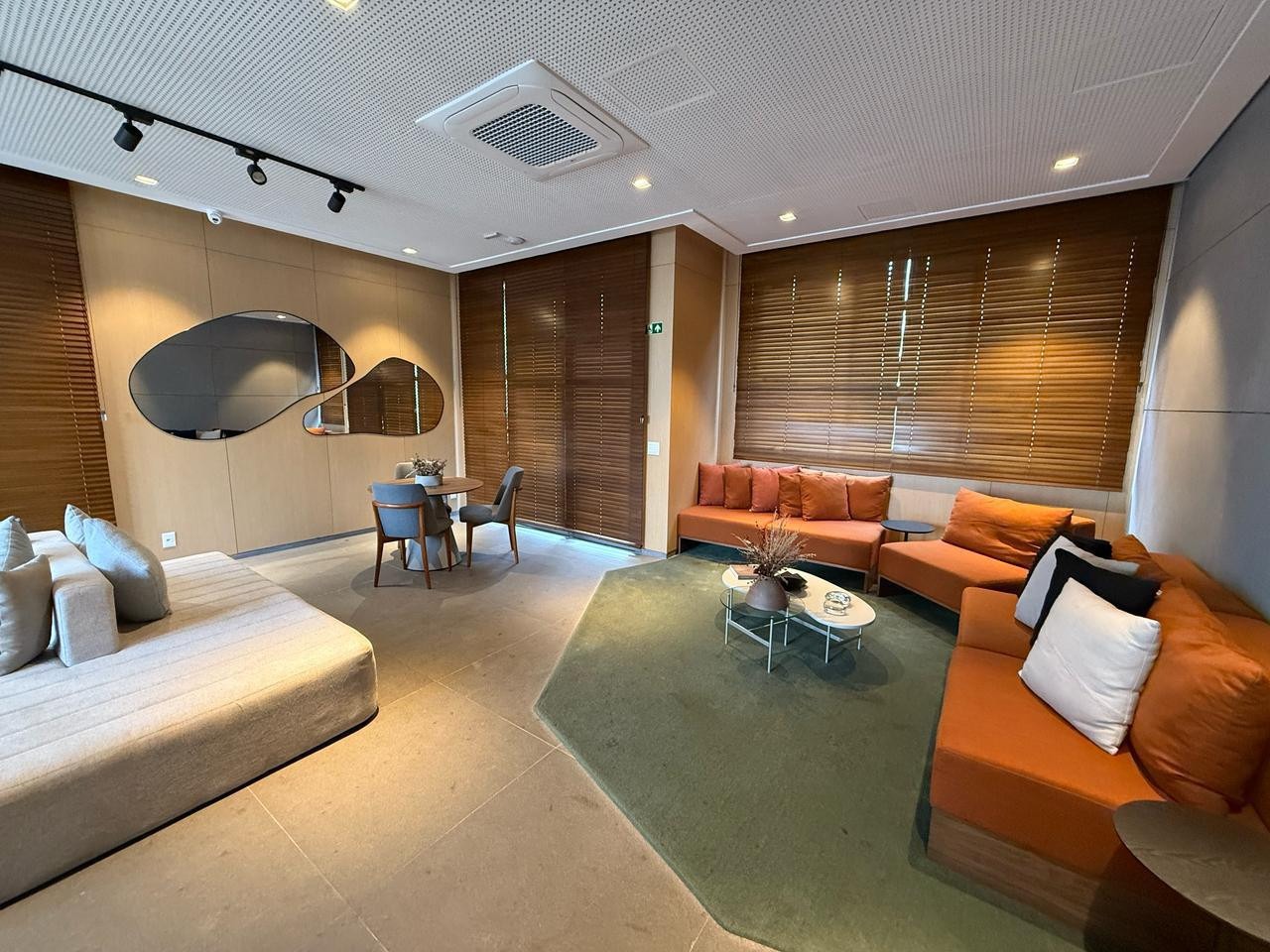 Apartamento, 3 quartos, 160 m² - Foto 17