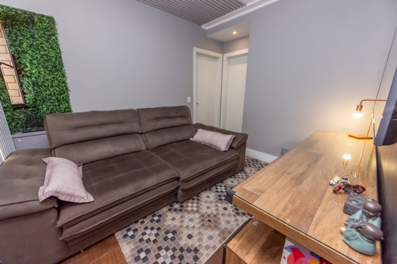 Apartamento, 4 quartos, 200 m² - Foto 33