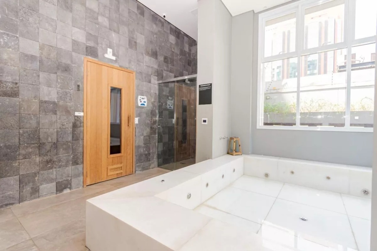 Apartamento, 2 quartos, 81 m² - Foto 21