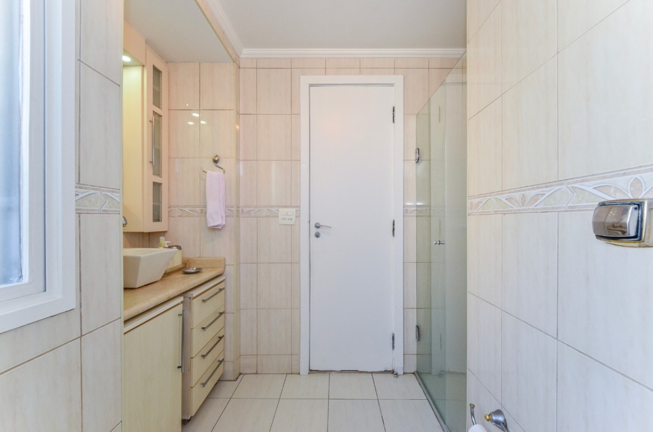 Cobertura, 3 quartos, 400 m² - Foto 22