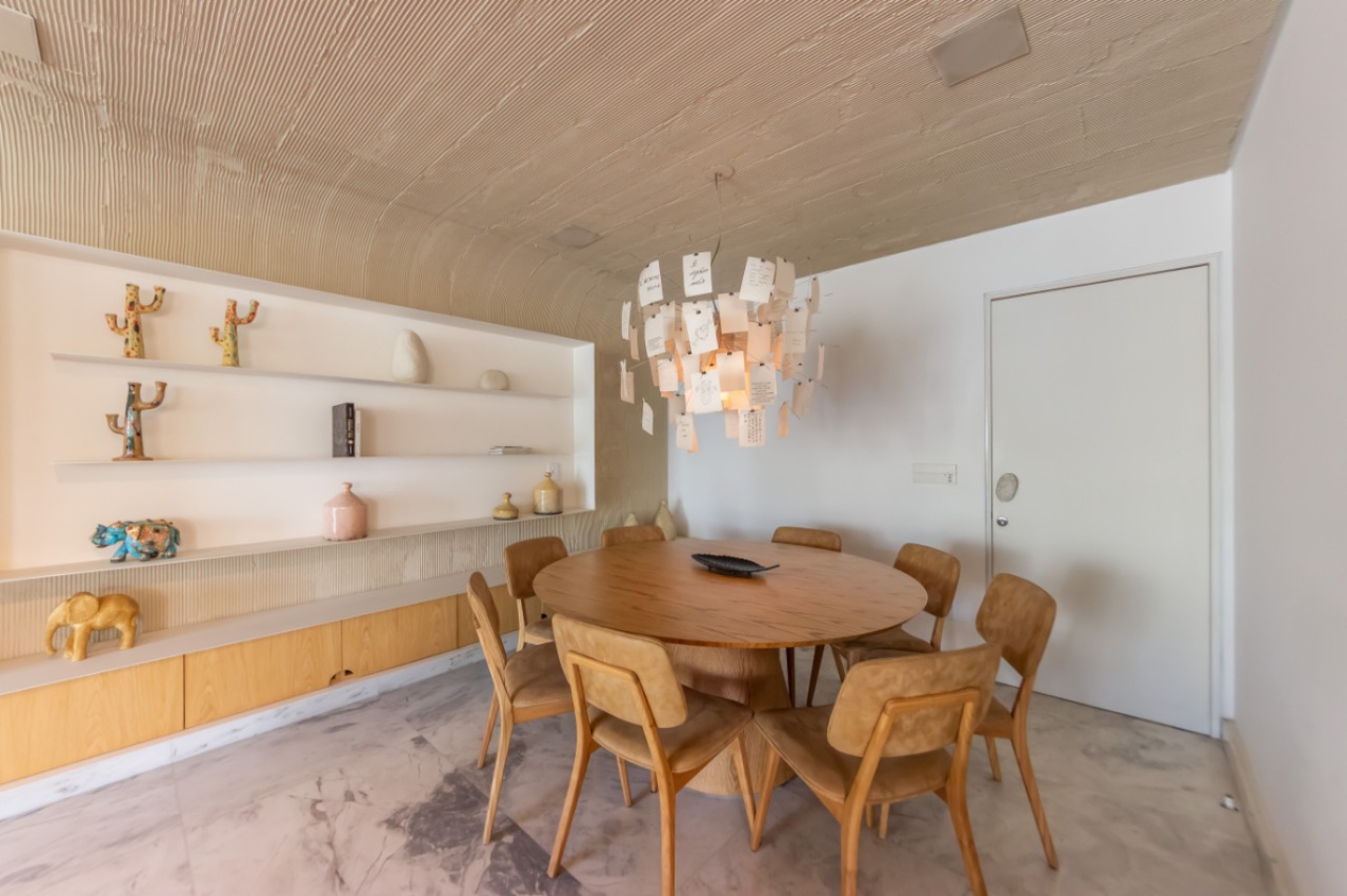 Apartamento, 4 quartos, 200 m² - Foto 10