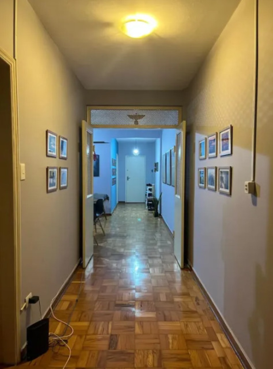 Apartamento, 2 quartos, 120 m² - Foto 16
