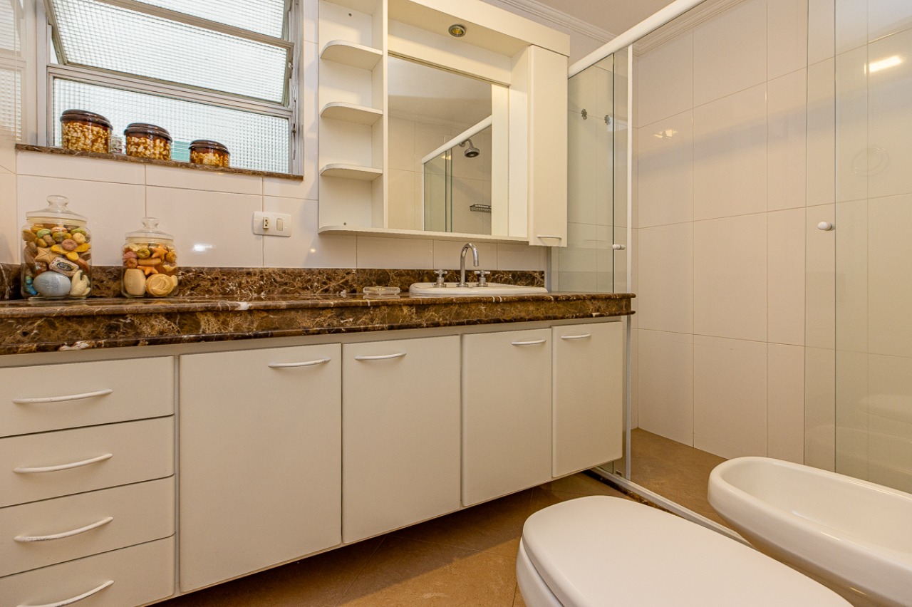 Apartamento, 4 quartos, 170 m² - Foto 26