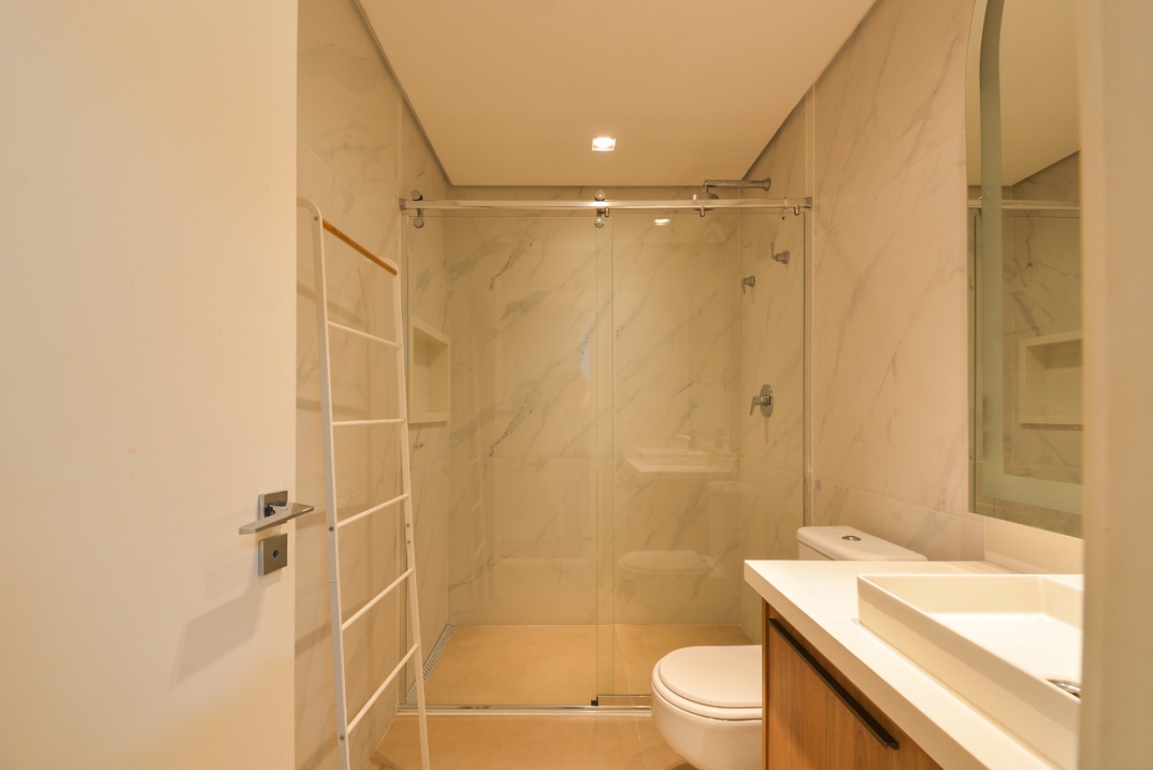 Apartamento, 3 quartos, 150 m² - Foto 31