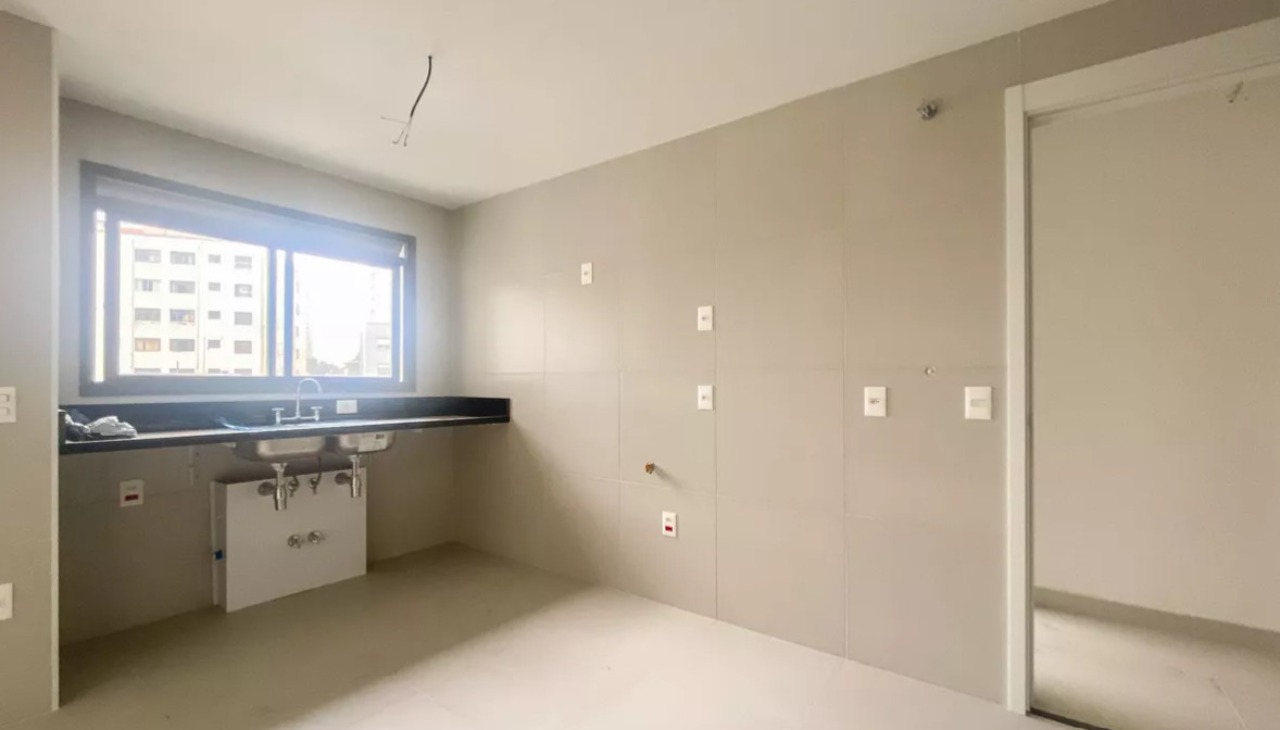 Apartamento, 3 quartos, 177 m² - Foto 29