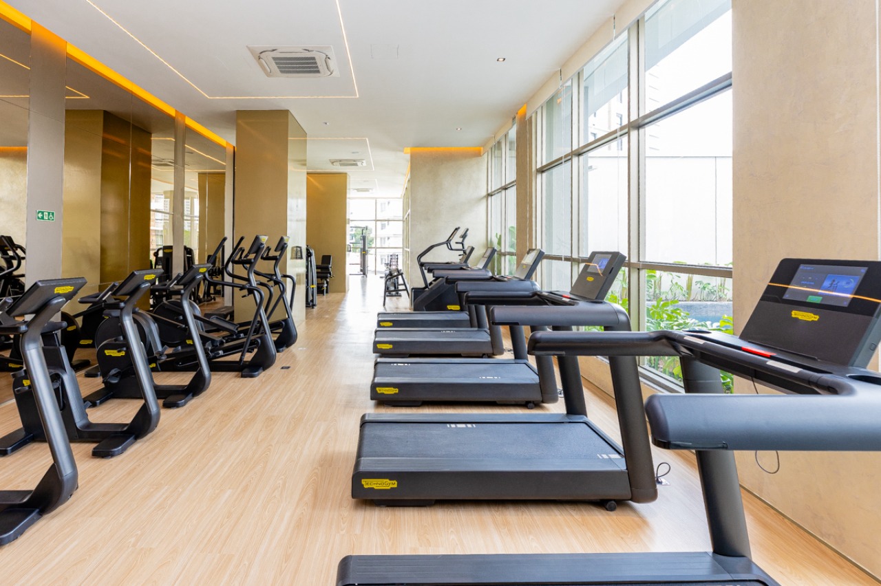 Cobertura, 4 quartos, 420 m² - Foto 59